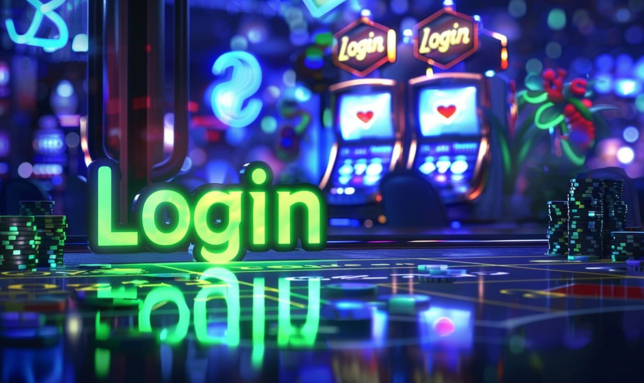 anim6