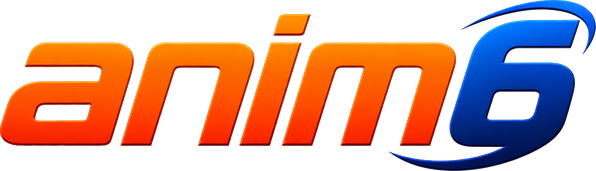 anim6